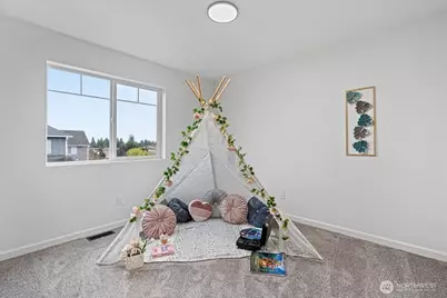 11802 SE 250th Court, Kent, WA 98030 - Photo 18