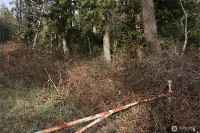 1 Semiahmoo Parkway, Blaine, WA 98230 - Photo 6