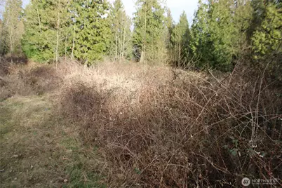 1 Semiahmoo Parkway, Blaine, WA 98230 - Photo 14