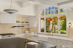 72 Olympic Dr NW, Shoreline, WA 98177 - Photo 10