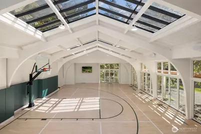 72 Olympic Drive NW, Shoreline, WA 98177 - Photo 20