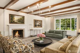 72 Olympic Dr NW, Shoreline, WA 98177 - Photo 4