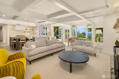 72 Olympic Drive NW, Shoreline, WA 98177 - Photo 12