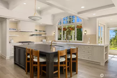 72 Olympic Drive NW, Shoreline, WA 98177 - Photo 8