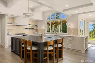 72 Olympic Dr NW, Shoreline, WA 98177 - Photo 8