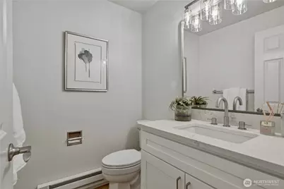 12625 SE 42nd Street, Bellevue, WA 98006 - Photo 24