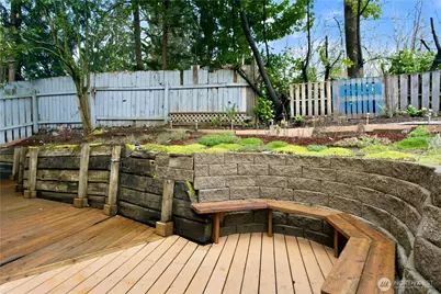 12625 SE 42nd Street, Bellevue, WA 98006 - Photo 28