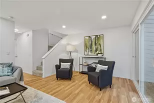 12625 SE 42nd St, Bellevue, WA 98006 - Photo 6