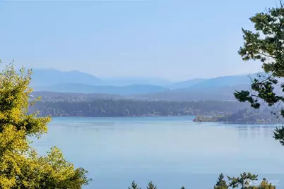 3404 E Spring Street, Seattle, WA 98122 - Photo 8