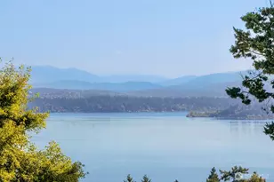 3404 E Spring St, Seattle, WA 98122 - Photo 8