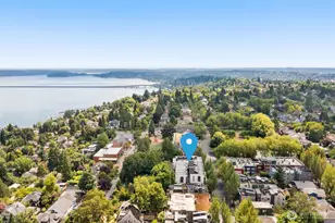 3404 E Spring St, Seattle, WA 98122 - Photo 14