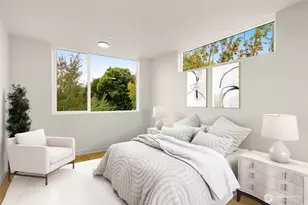 3404 E Spring St, Seattle, WA 98122 - Photo 14