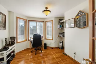 3715 185th St E, Tacoma, WA 98446 - Photo 12