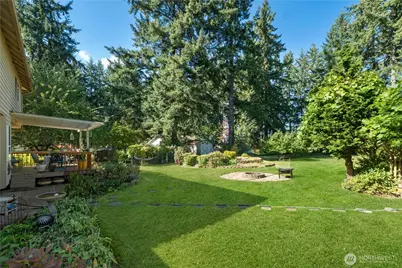 3715 185th Street E, Tacoma, WA 98446 - Photo 26