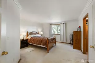 3715 185th St E, Tacoma, WA 98446 - Photo 14