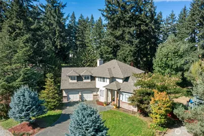 3715 185th Street E, Tacoma, WA 98446 - Photo 30