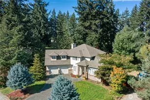 3715 185th St E, Tacoma, WA 98446 - Photo 30