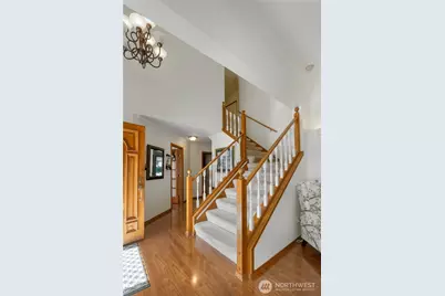 3715 185th Street E, Tacoma, WA 98446 - Photo 6