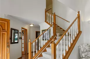 3715 185th St E, Tacoma, WA 98446 - Photo 6