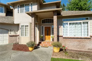 3715 185th St E, Tacoma, WA 98446 - Photo 2