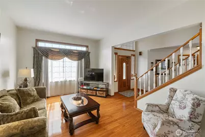 3715 185th Street E, Tacoma, WA 98446 - Photo 10