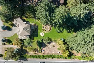 3715 185th St E, Tacoma, WA 98446 - Photo 4