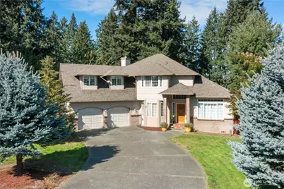 3715 185th Street E, Tacoma, WA 98446 - Photo 1