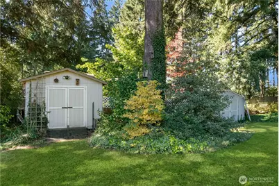 3715 185th Street E, Tacoma, WA 98446 - Photo 24