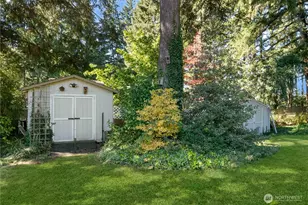 3715 185th St E, Tacoma, WA 98446 - Photo 24