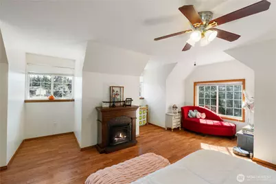 3715 185th Street E, Tacoma, WA 98446 - Photo 18