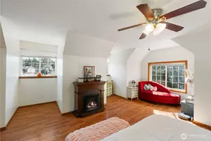 3715 185th St E, Tacoma, WA 98446 - Photo 18