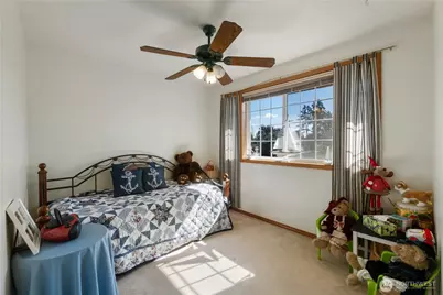 3715 185th Street E, Tacoma, WA 98446 - Photo 16