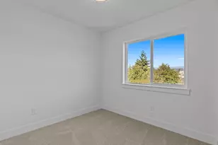 215 Corrin Ave NW, Orting, WA 98360 - Photo 22