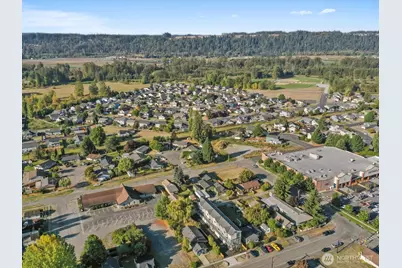 215 Corrin Avenue NW #C, Orting, WA 98360 - Photo 30