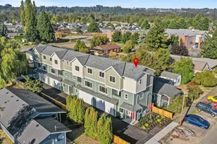 215 Corrin Ave NW, Orting, WA 98360 - Photo 40