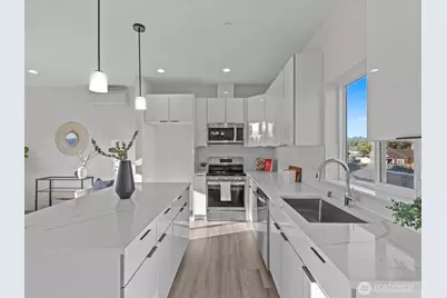 215 Corrin Avenue NW #C, Orting, WA 98360 - Photo 14