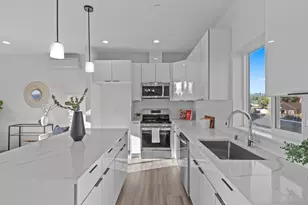 215 Corrin Ave NW, Orting, WA 98360 - Photo 14