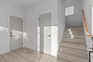 215 Corrin Ave NW, Orting, WA 98360 - Photo 20