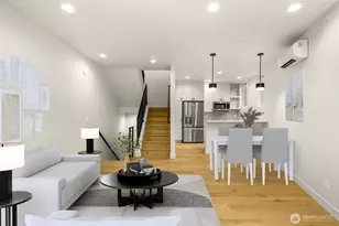 3402 E Spring St, Seattle, WA 98122 - Photo 18