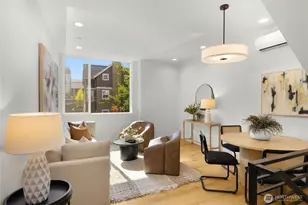 3402 E Spring St, Seattle, WA 98122 - Photo 8