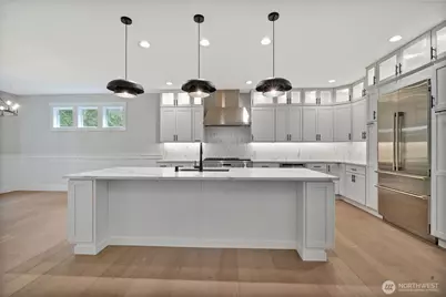 2446 64th Avenue NW, Olympia, WA 98502 - Photo 16