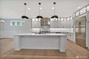 2446 64th Ave NW, Olympia, WA 98502 - Photo 16