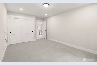 2446 64th Avenue NW, Olympia, WA 98502 - Photo 30