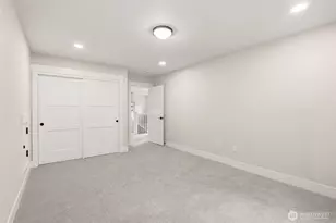 2446 64th Ave NW, Olympia, WA 98502 - Photo 30