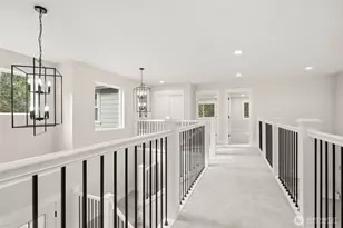 2446 64th Ave NW, Olympia, WA 98502 - Photo 12