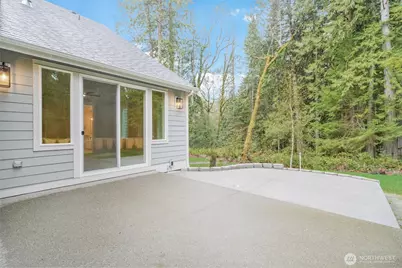 2446 64th Avenue NW, Olympia, WA 98502 - Photo 6