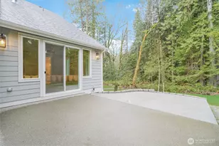 2446 64th Ave NW, Olympia, WA 98502 - Photo 6