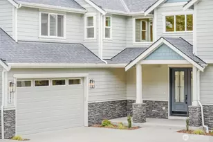 2446 64th Ave NW, Olympia, WA 98502 - Photo 2