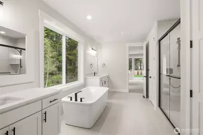 2446 64th Avenue NW, Olympia, WA 98502 - Photo 22