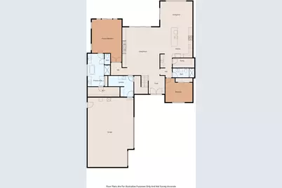 2446 64th Avenue NW, Olympia, WA 98502 - Photo 40